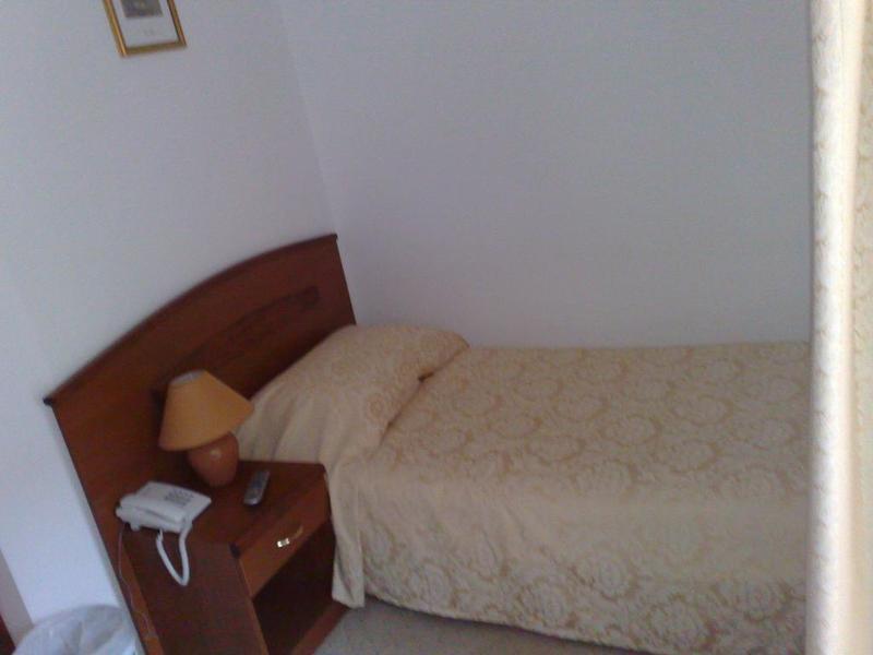 Hotel Hygge Biograd Na Moru Luaran gambar