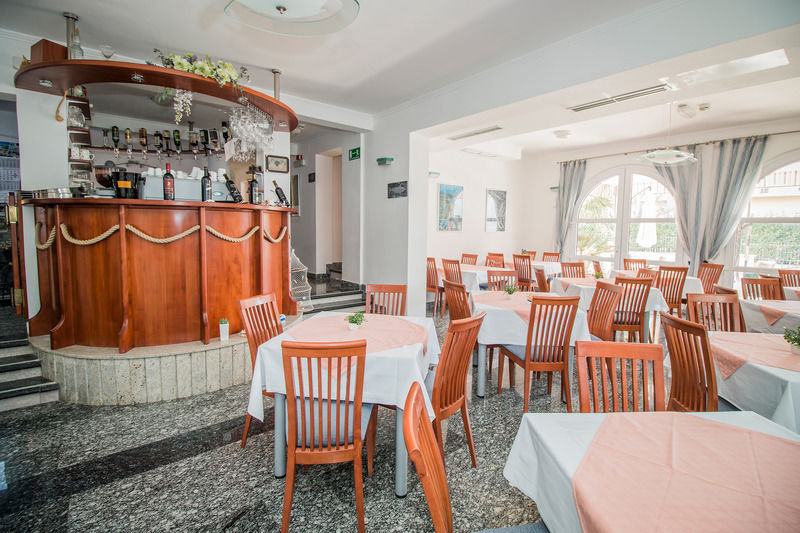 Hotel Hygge Biograd Na Moru Luaran gambar