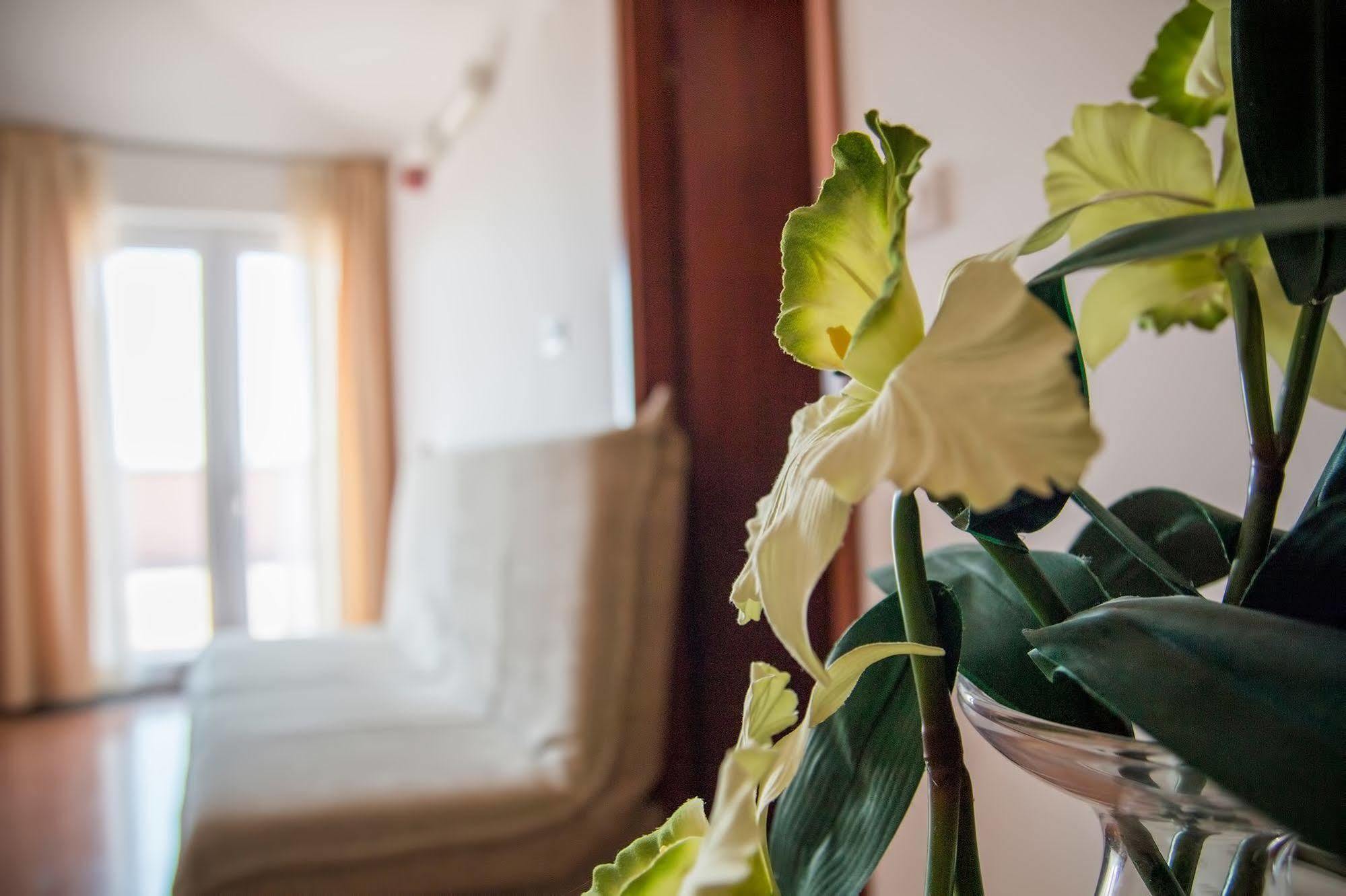 Hotel Hygge Biograd Na Moru Luaran gambar