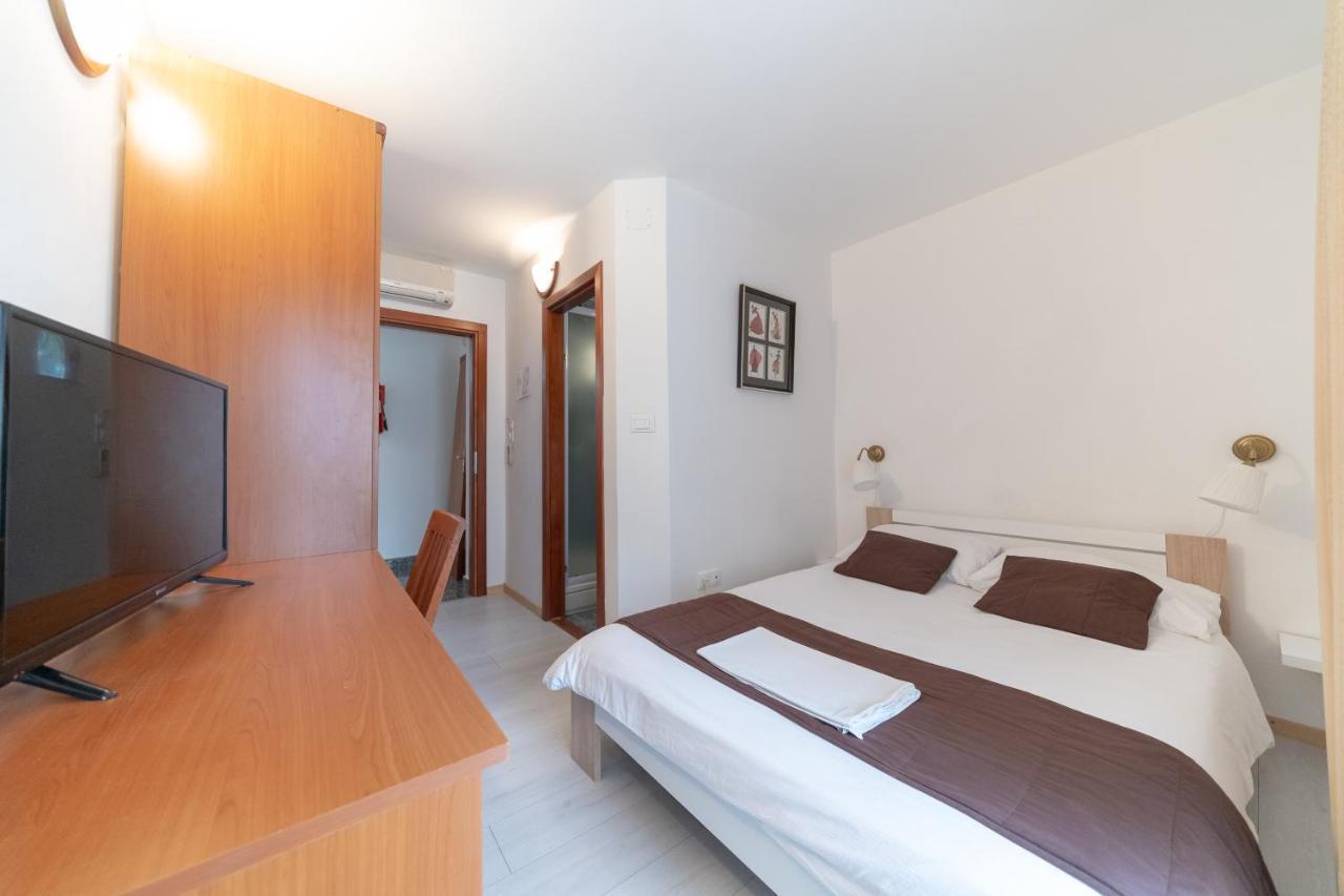 Hotel Hygge Biograd Na Moru Luaran gambar